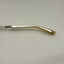 Charmant Eyeglasses Eye Glasses Frames XL2003 WG Japan 51-19-135