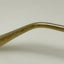 Charmant Eyeglasses Eye Glasses Frames XL2003 WG Japan 51-19-135