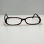 Chanel 3117-H C 859 Eyeglasses Eye Glasses Frames 51-15-135