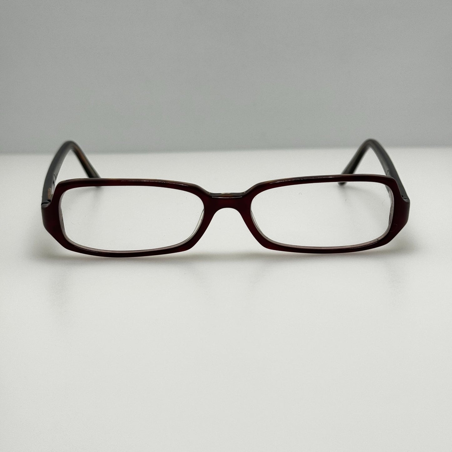 Chanel 3117-H C 859 Eyeglasses Eye Glasses Frames 51-15-135