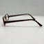 Chanel 3117-H C 859 Eyeglasses Eye Glasses Frames 51-15-135