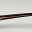 Chanel 3117-H C 859 Eyeglasses Eye Glasses Frames 51-15-135