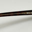 Chanel 3117-H C 859 Eyeglasses Eye Glasses Frames 51-15-135