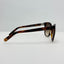 Bobbi Brown Sunglasses Rose/S 05L Y6 56-17-135