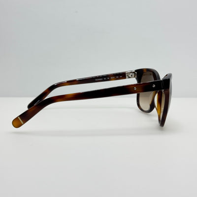 Bobbi Brown Sunglasses Rose/S 05L Y6 56-17-135