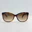 Bobbi Brown Sunglasses Rose/S 05L Y6 56-17-135