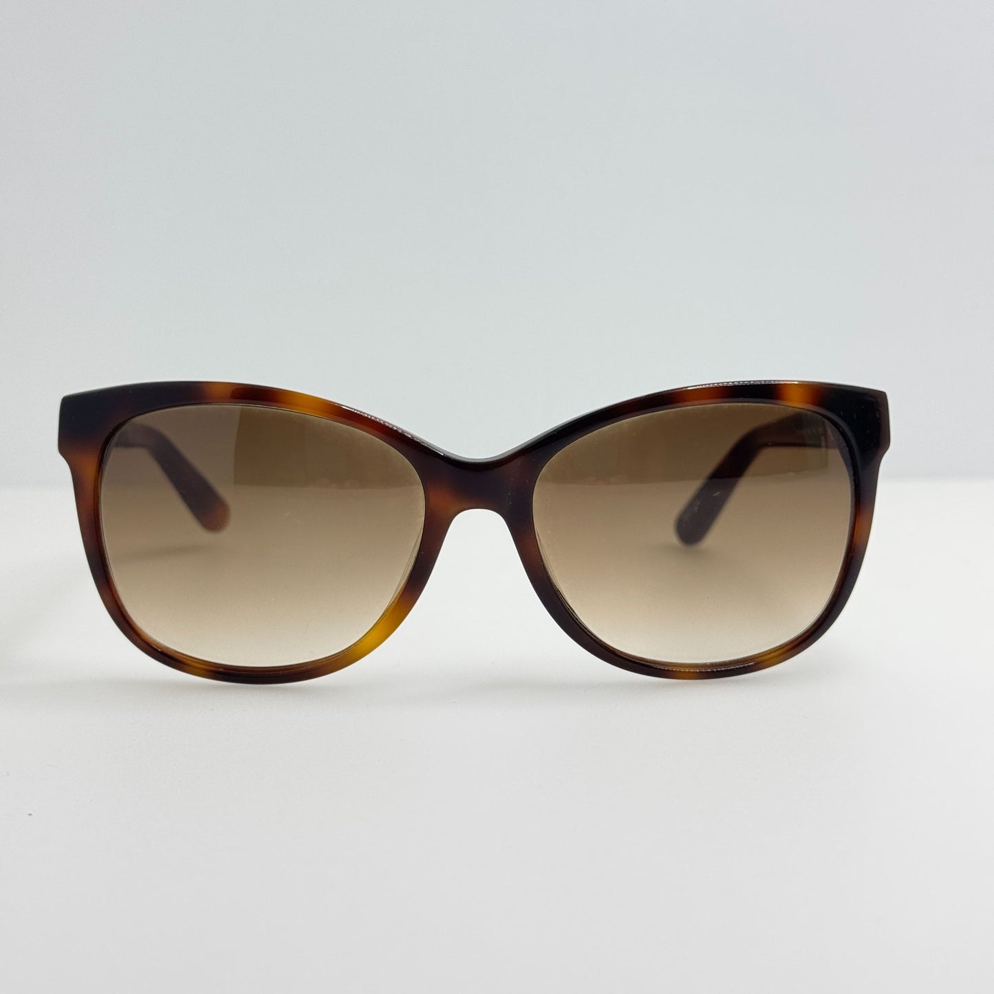 Bobbi Brown Sunglasses Rose/S 05L Y6 56-17-135