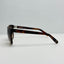 Bobbi Brown Sunglasses Rose/S 05L Y6 56-17-135