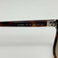 Bobbi Brown Sunglasses Rose/S 05L Y6 56-17-135