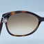 Bobbi Brown Sunglasses Rose/S 05L Y6 56-17-135