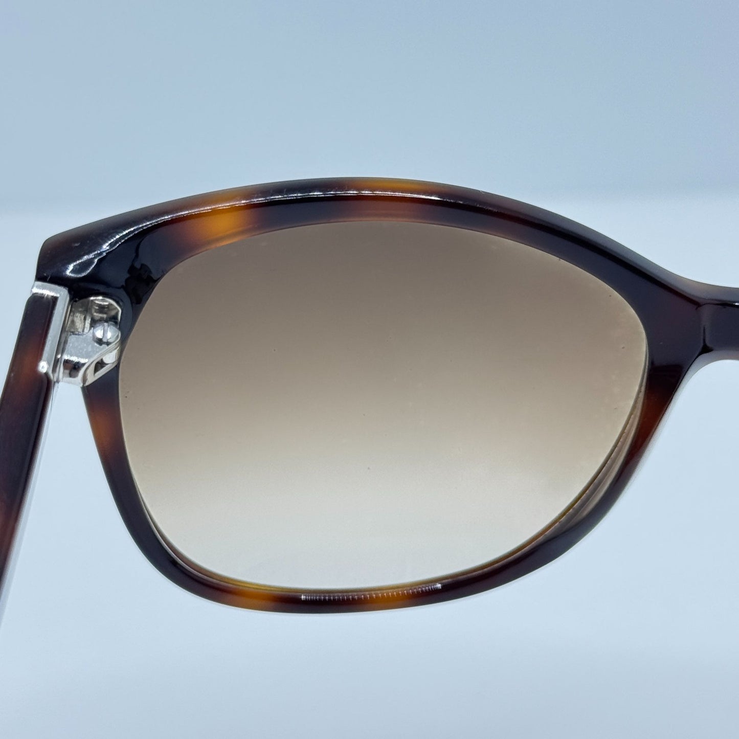 Bobbi Brown Sunglasses Rose/S 05L Y6 56-17-135
