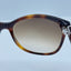 Bobbi Brown Sunglasses Rose/S 05L Y6 56-17-135