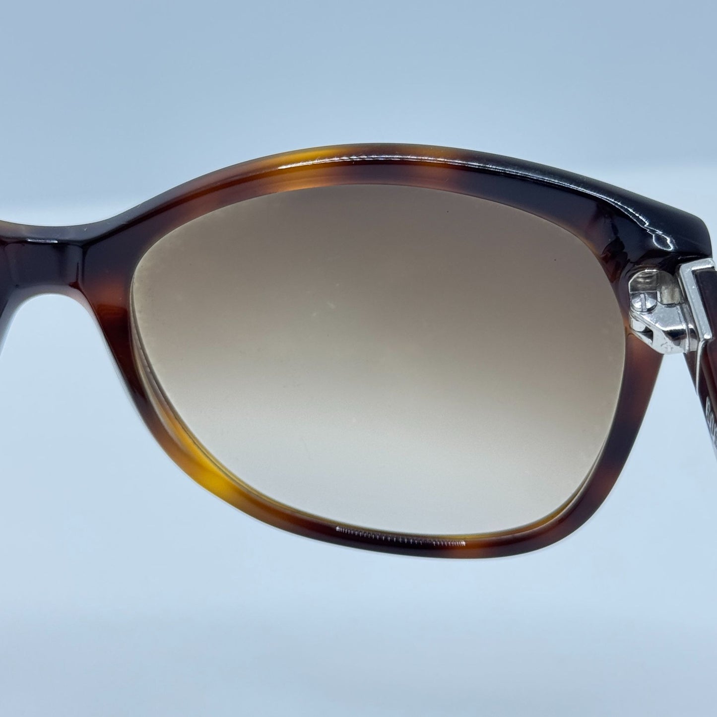 Bobbi Brown Sunglasses Rose/S 05L Y6 56-17-135