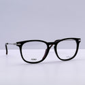Fendi Eyeglasses Eye Glasses Frames FF 0226 086 53-19-145