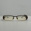 Koali Eyeglasses Eye Glasses Frames 6601K MJ344 Morel 50-17-135