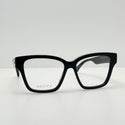 Gucci Eyeglasses Eye Glasses Frames GG1302O 004 55-15-145 Italy
