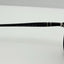 Persol Sunglasses 9649-S 95/58 52-18-145 Polarized Italy