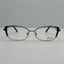Diva Eyeglasses Eye Glasses Frames 5453 264 Blue 53-16-125