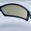 Louis Vuitton Sunglasses M80659 Cup 78-10-115