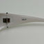 Spy Optics Sunglasses Cooper XL White Italy
