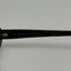 Calvin Klein Eyeglasses Eye Glasses Frames 783 090 51-16-140