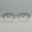 Charmant Eyeglasses Eye Glasses Frames CH8221 Color LA Japan 55-17-140