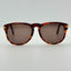 Giorgio Armani Eyeglasses Eye Glasses Frames GA 808 050 150