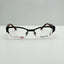 Takumi Eyeglasses Eye Glasses Frames T9996 080 48-17-140