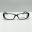 Vogue Eyeglasses Eye Glasses Frames VO 2690-B 1905 52-15-135