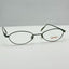 Esprit Eyeglasses Eye Glasses Frames 9158 047 49-18-135