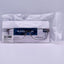 Marcolin Eyeglasses Eye Glasses Frames MA 6816 009 54-15-140