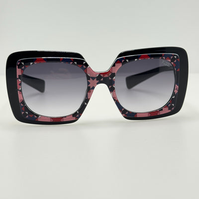 Emilio Pucci Sunglasses EP 79 05B 54-21-140