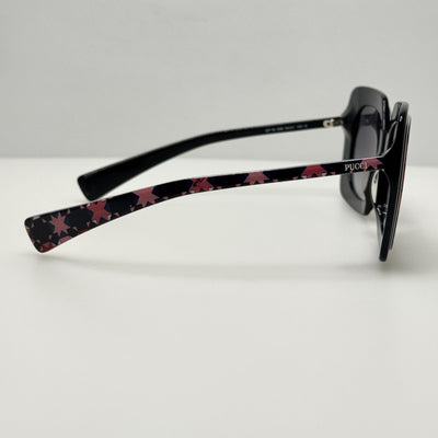 Emilio Pucci Sunglasses EP 79 05B 54-21-140
