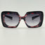 Emilio Pucci Sunglasses EP 79 05B 54-21-140