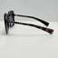 Emilio Pucci Sunglasses EP 79 05B 54-21-140
