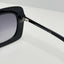 Emilio Pucci Sunglasses EP 79 05B 54-21-140
