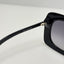 Emilio Pucci Sunglasses EP 79 05B 54-21-140