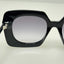 Emilio Pucci Sunglasses EP 79 05B 54-21-140