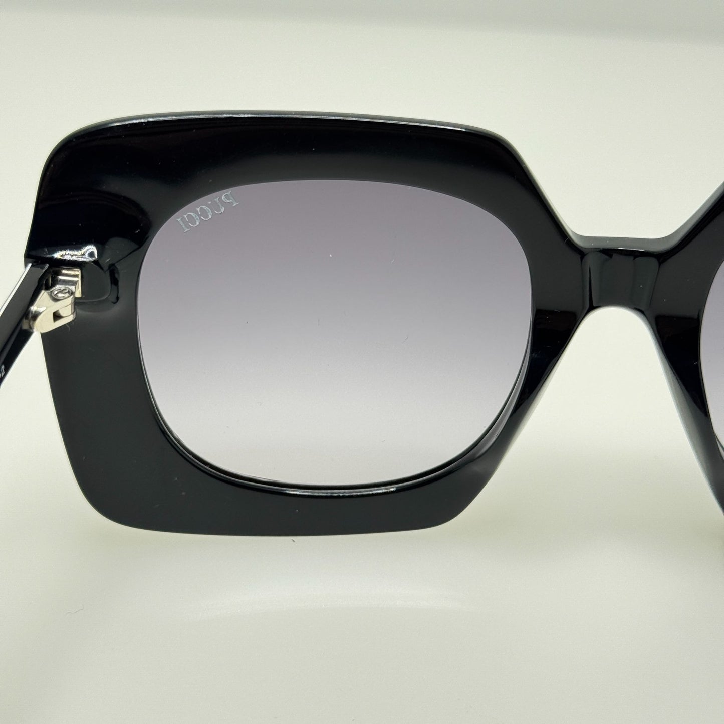 Emilio Pucci Sunglasses EP 79 05B 54-21-140