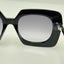 Emilio Pucci Sunglasses EP 79 05B 54-21-140