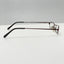 Italianize Eyeglasses Eye Glasses Frames Microstyle 16 Brown 42-23-140