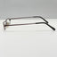 Italianize Eyeglasses Eye Glasses Frames Microstyle 16 Brown 42-23-140