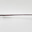Italianize Eyeglasses Eye Glasses Frames Microstyle 16 Brown 42-23-140