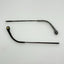 Brooks Brothers Sun Glasses BB 495T 1507T 54-18-140 Temple Arms Only PARTS