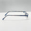 Nine West Eyeglasses Eye Glasses Frames 303 0FV1 48-18-130