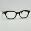 Kate Spade Eyeglasses Eye Glasses Frames Rebecca BL10 49-19-140