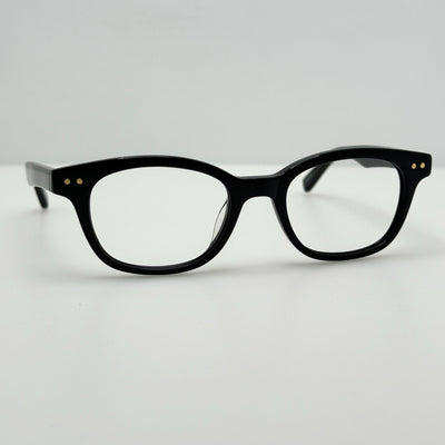 Kate Spade Eyeglasses Eye Glasses Frames Rebecca BL10 49-19-140