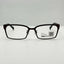 Jins Eyeglasses Eye Glasses Frames MMF-15S-063E 84 54-17-145 34
