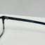 Ermenegildo Zegna Eyeglasses Eye Glasses Frames EZ 5187 092 56-17-145
