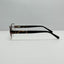 Diane Von Furstenberg Eyeglasses Eye Glasses Frames DVF8044 210 54-15-130